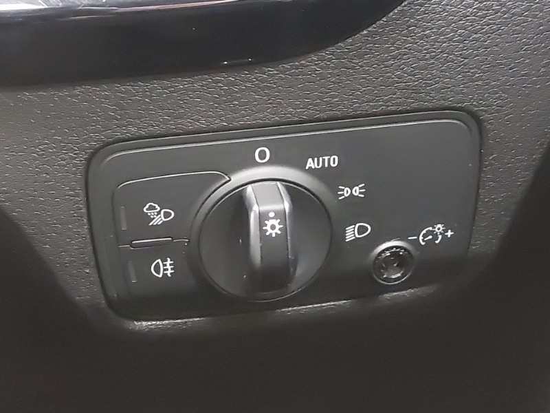 Used Audi Q2 2020 for sale - 78183752: Photo 17