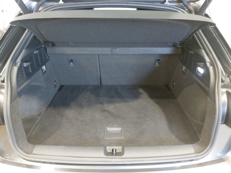 Used Audi Q2 2020 for sale - 78183752: Photo 8