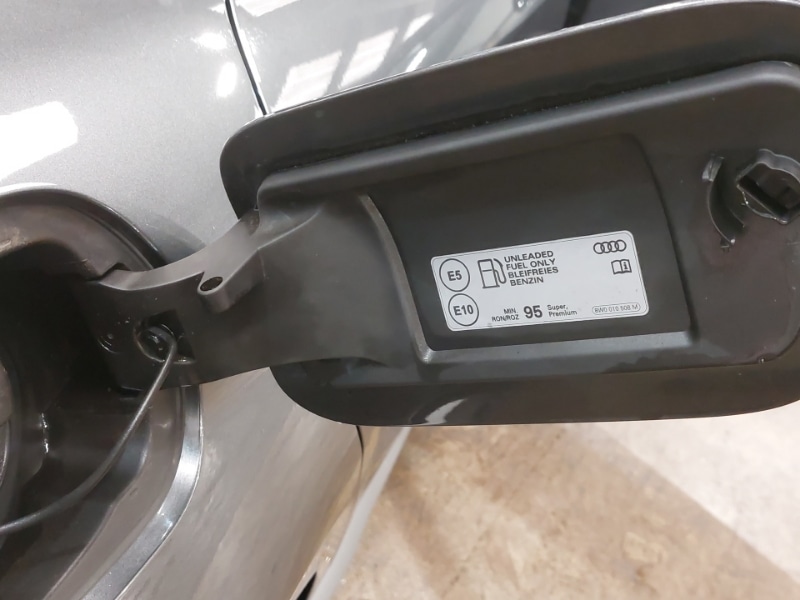 Used Audi A3 2022 for sale - 77922358: Photo 17