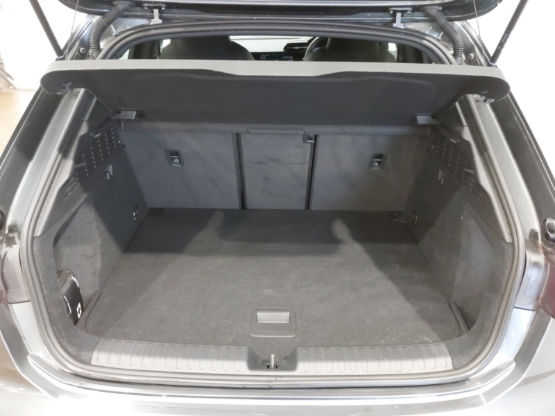 Used Audi A3 2022 for sale - 77922358: Photo 8