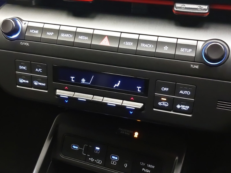 Used Hyundai KONA 2023 for sale - 78066002: Photo 13