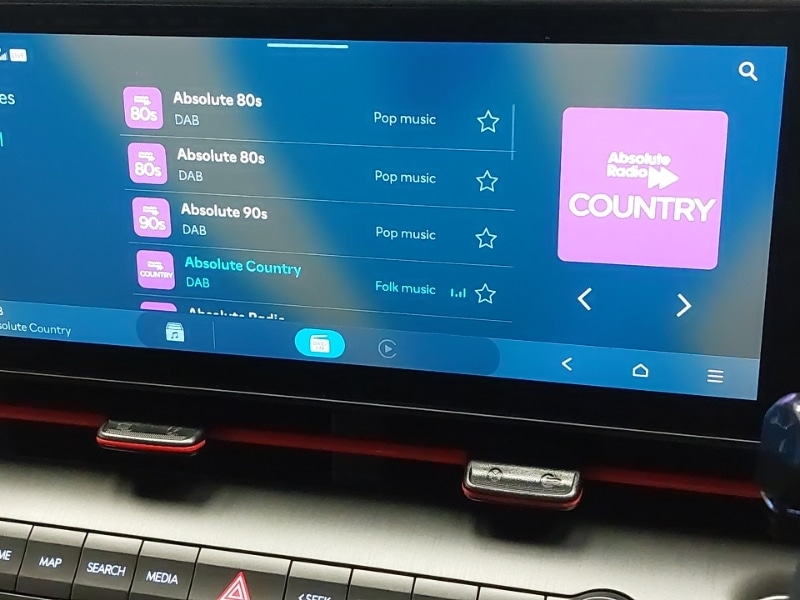 Used Hyundai KONA 2023 for sale - 78066002: Photo 15