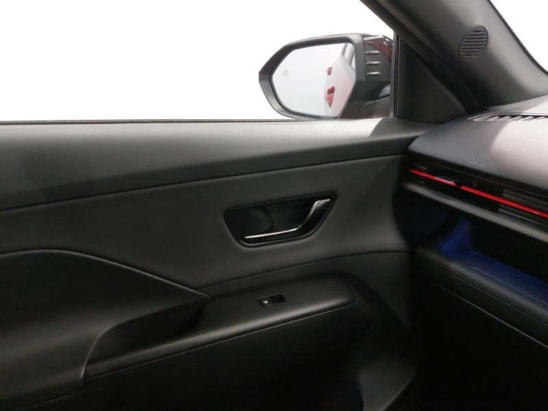 Used Hyundai KONA 2023 for sale - 78066002: Photo 16