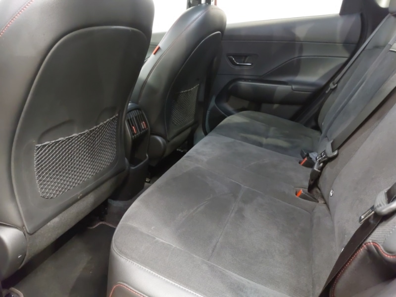 Used Hyundai KONA 2023 for sale - 78066002: Photo 6