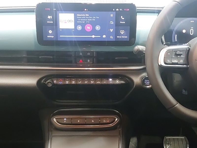 Used Fiat 600 2025 for sale - 78146869: Photo 10