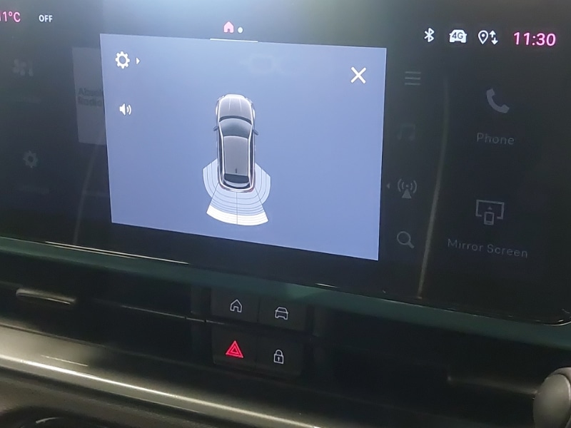 Used Fiat 600 2025 for sale - 78146869: Photo 14