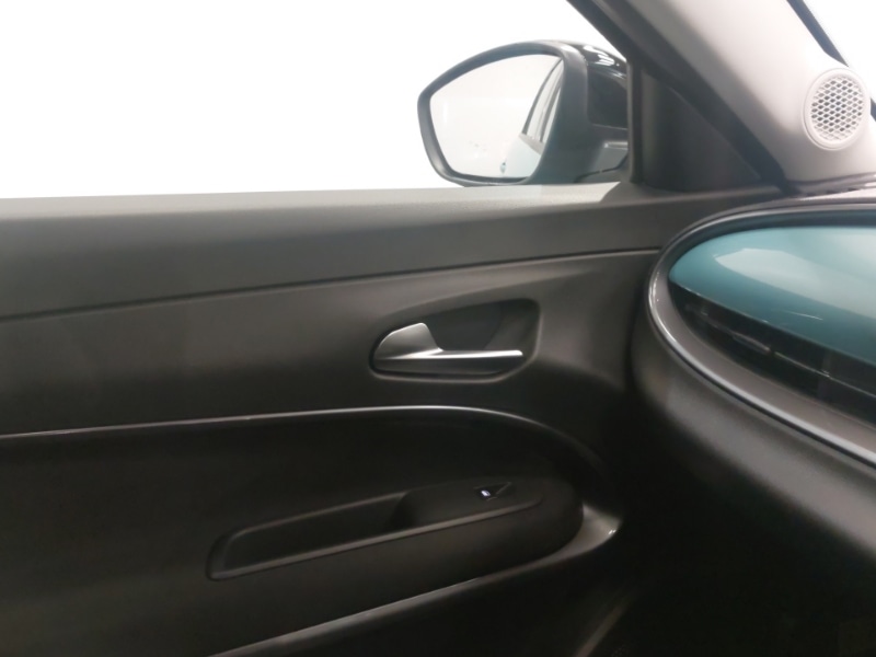 Used Fiat 600 2025 for sale - 78146869: Photo 15