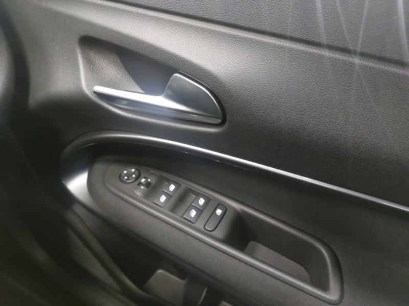 Used Fiat 600 2025 for sale - 78146869: Photo 17