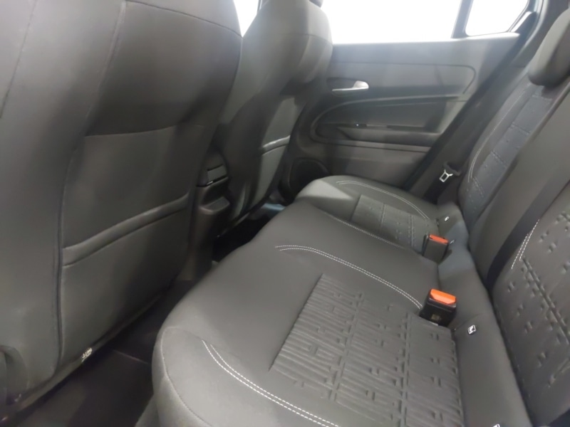 Used Fiat 600 2025 for sale - 78146869: Photo 6