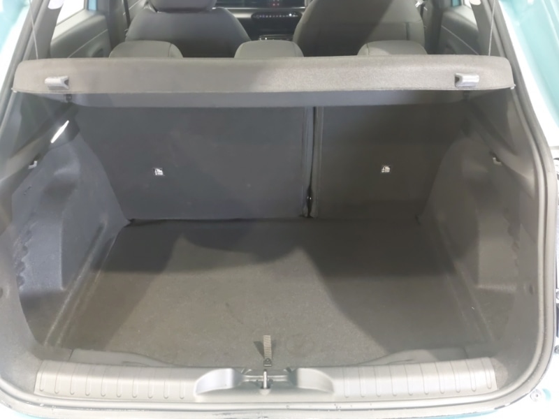 Used Fiat 600 2025 for sale - 78146869: Photo 8