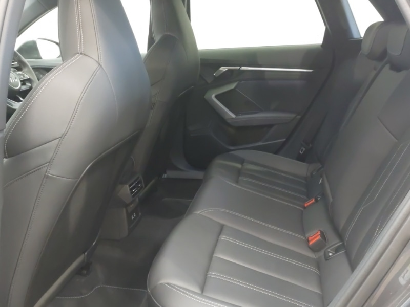 Used Audi A3 2025 for sale - 77543948: Photo 6