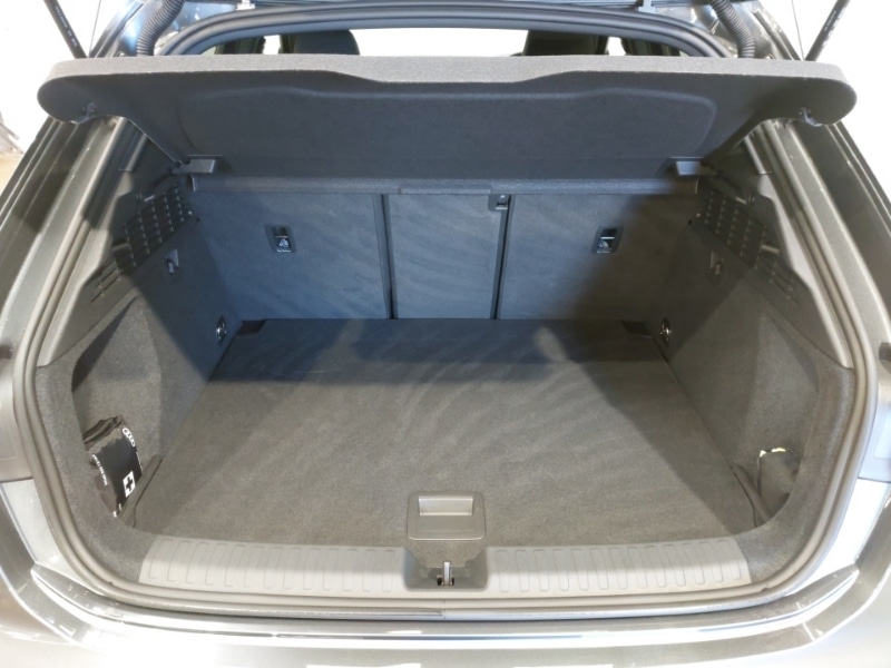 Used Audi A3 2025 for sale - 77543948: Photo 8