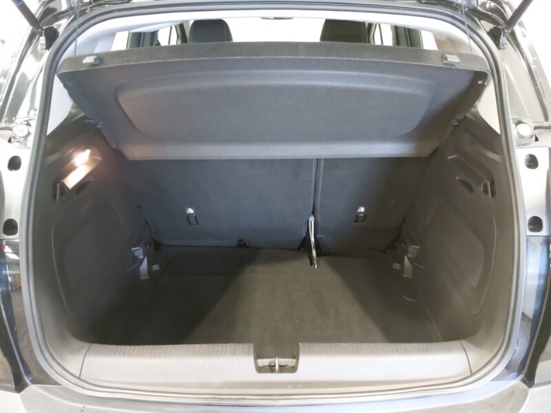 Used Vauxhall Crossland X 2018 for sale - 77947708: Photo 8