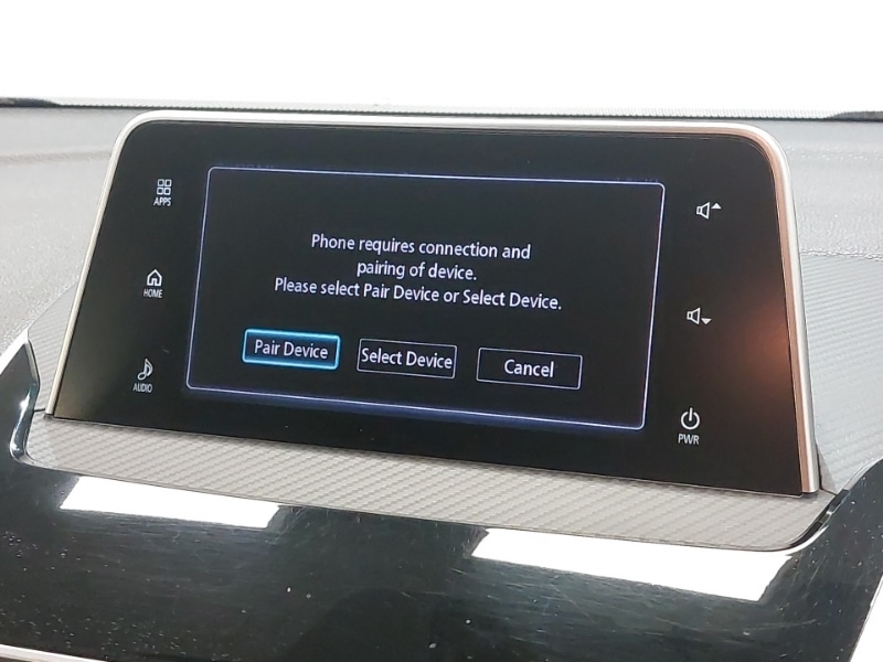 Used Mitsubishi Eclipse Cross 2018 for sale - 77563070: Photo 15