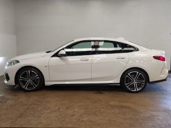 Used BMW 2 Series 2023 for sale - 78998306: Photo