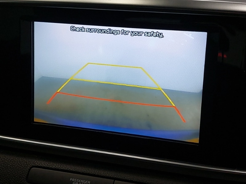 Used Kia Sportage 2018 for sale - 77150119: Photo 15