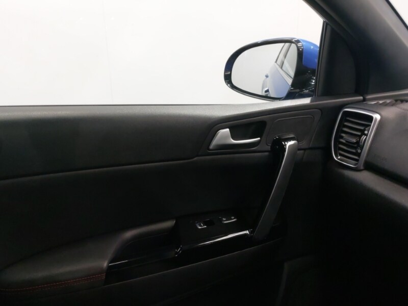 Used Kia Sportage 2018 for sale - 77150119: Photo 16