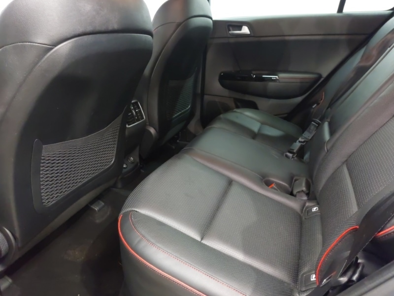 Used Kia Sportage 2018 for sale - 77150119: Photo 6