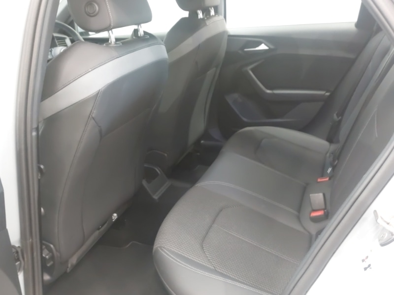 Used Audi A1 2022 for sale - 76098964: Photo 6