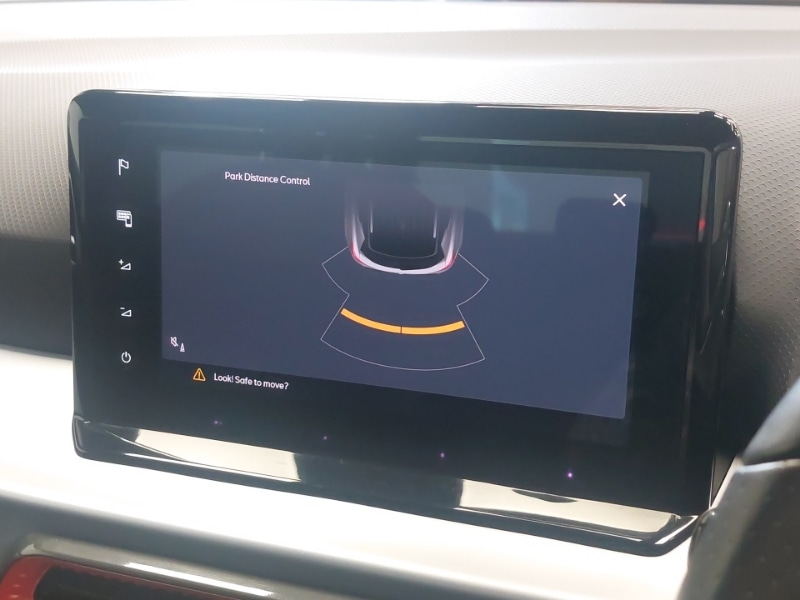 Used SEAT Arona 2022 for sale - 76613981: Photo 17