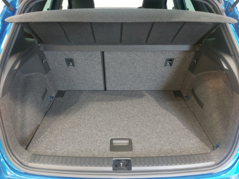 Used SEAT Arona 2022 for sale - 76613981: Photo 8