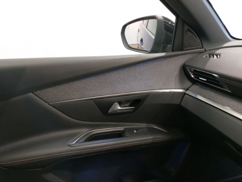 Used Peugeot 3008 2018 for sale - 76566841: Photo 16