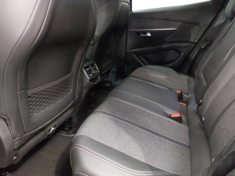 Used Peugeot 3008 2018 for sale - 76566841: Photo 6