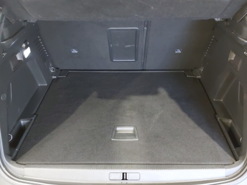 Used Peugeot 3008 2018 for sale - 76566841: Photo 8