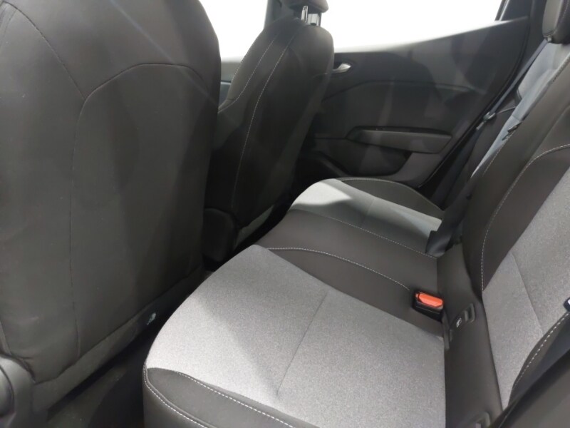 Used Renault Clio 2025 for sale - 77491384: Photo 6