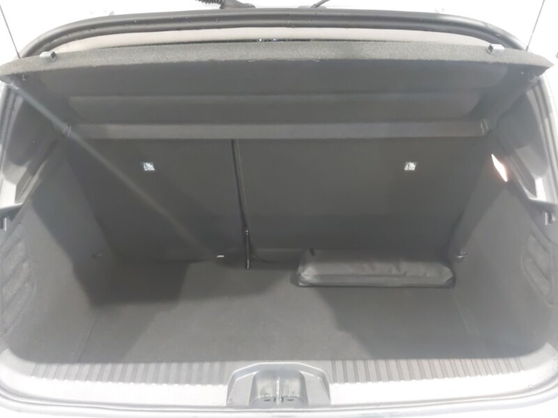 Used Renault Clio 2025 for sale - 77491384: Photo 8