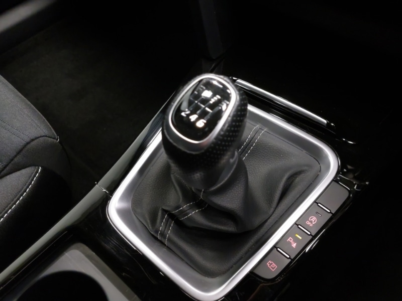 Used Kia Pro Ceed 2023 for sale - 77004340: Photo 12