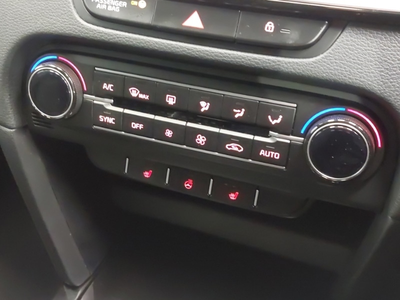 Used Kia Pro Ceed 2023 for sale - 77004340: Photo 13