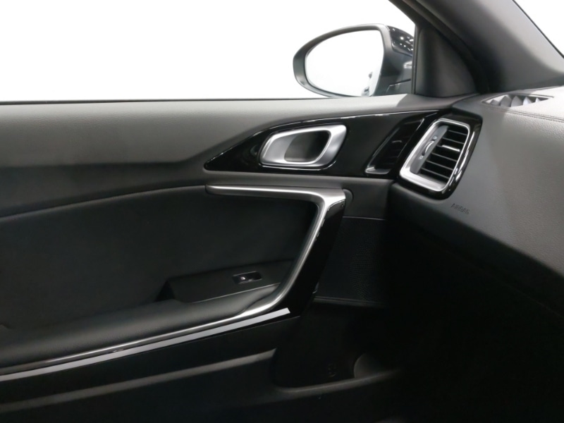 Used Kia Pro Ceed 2023 for sale - 77004340: Photo 16