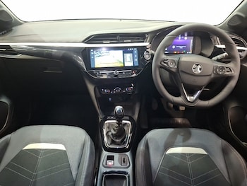 Used Vauxhall Corsa 2025 for sale - 79171500: Photo
