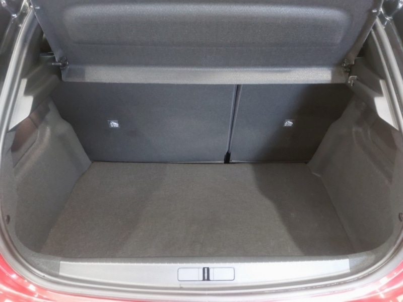 Used Vauxhall Corsa 2022 for sale - 76471615: Photo 8