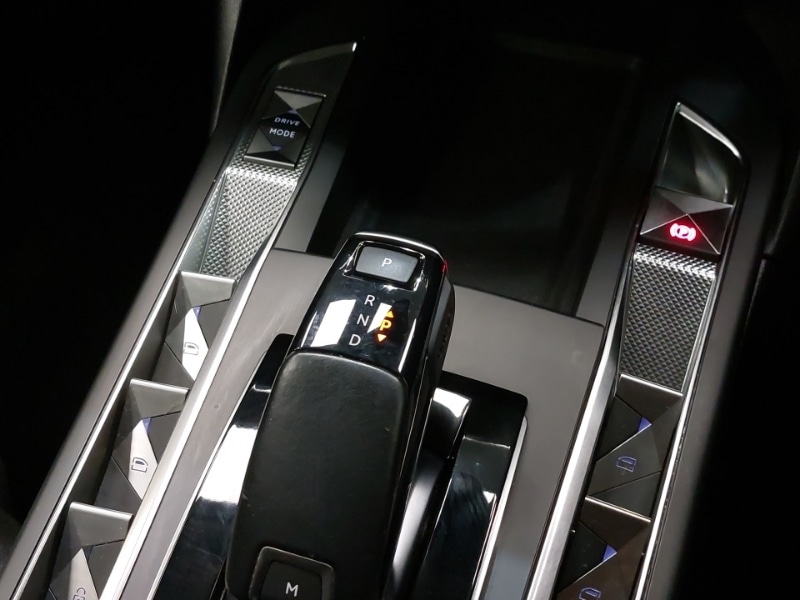 Used DS Automobiles DS 3 2022 for sale - 78183622: Photo 12