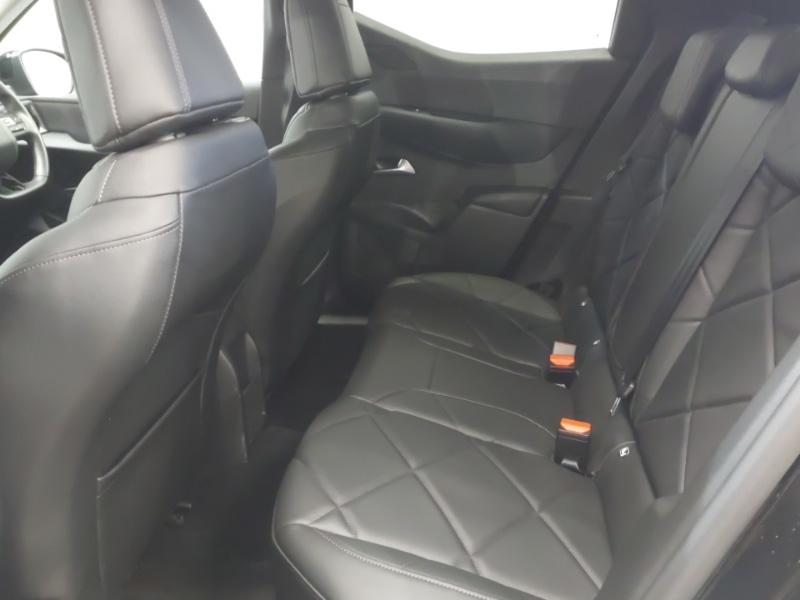 Used DS Automobiles DS 3 2022 for sale - 78183622: Photo 6