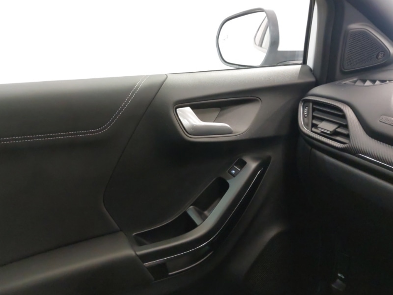 Used Ford Puma 2023 for sale - 78146848: Photo 16