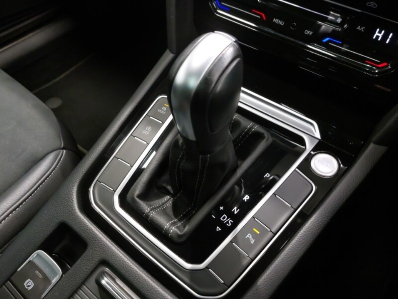 Used Volkswagen Arteon 2022 for sale - 77366116: Photo 12