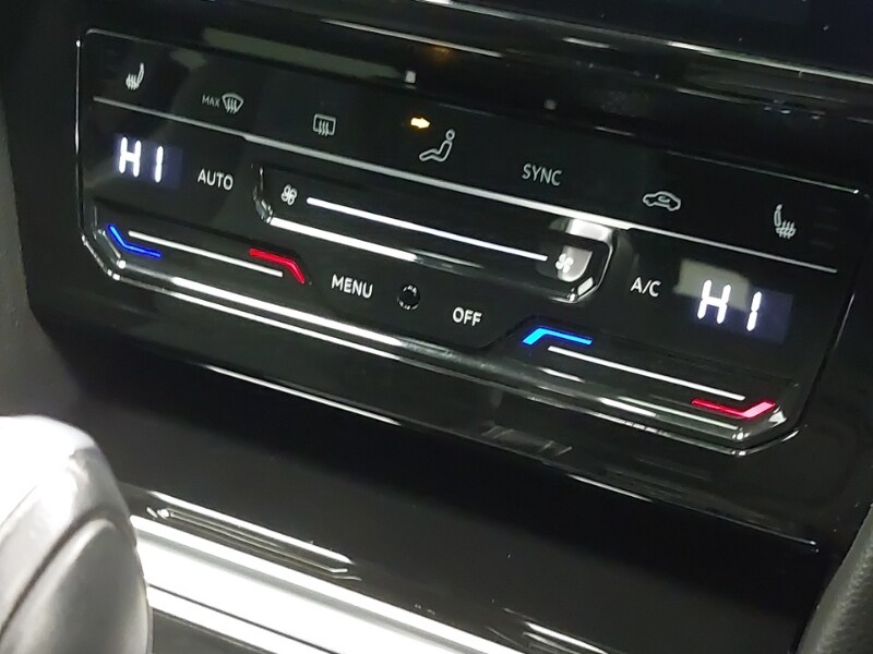 Used Volkswagen Arteon 2022 for sale - 77366116: Photo 13