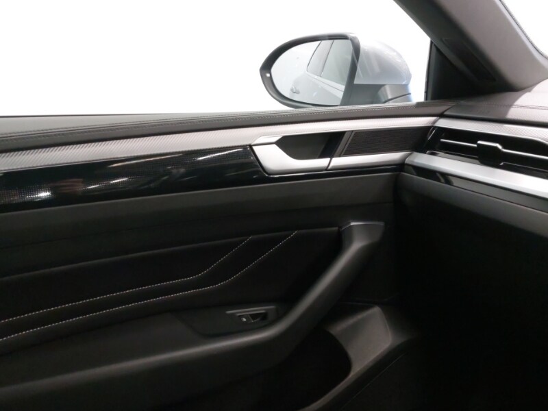 Used Volkswagen Arteon 2022 for sale - 77366116: Photo 16