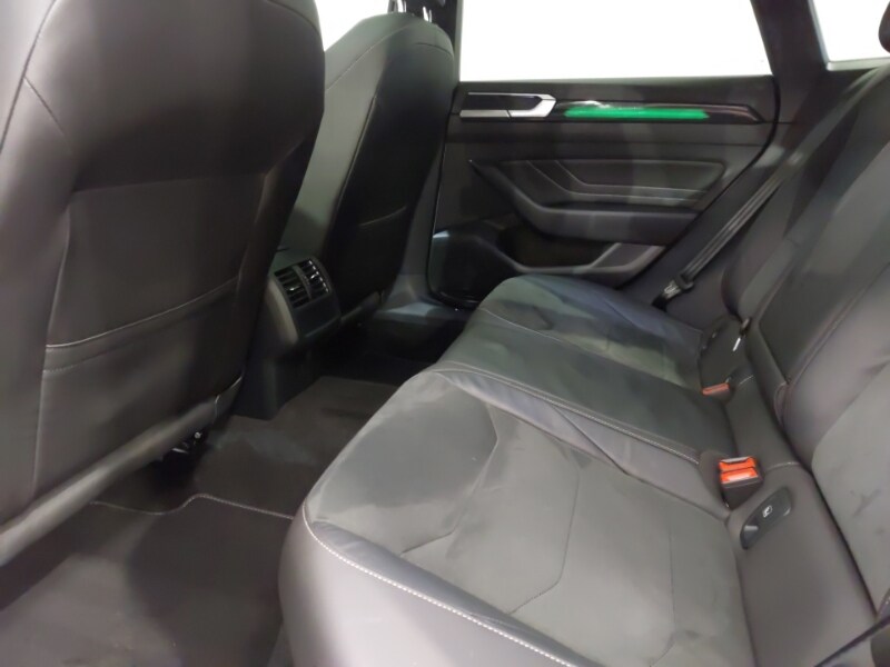 Used Volkswagen Arteon 2022 for sale - 77366116: Photo 6