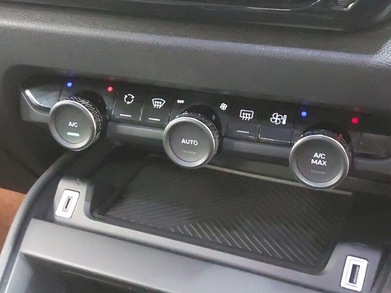 Used Citroen C4 2022 for sale - 77433466: Photo 13