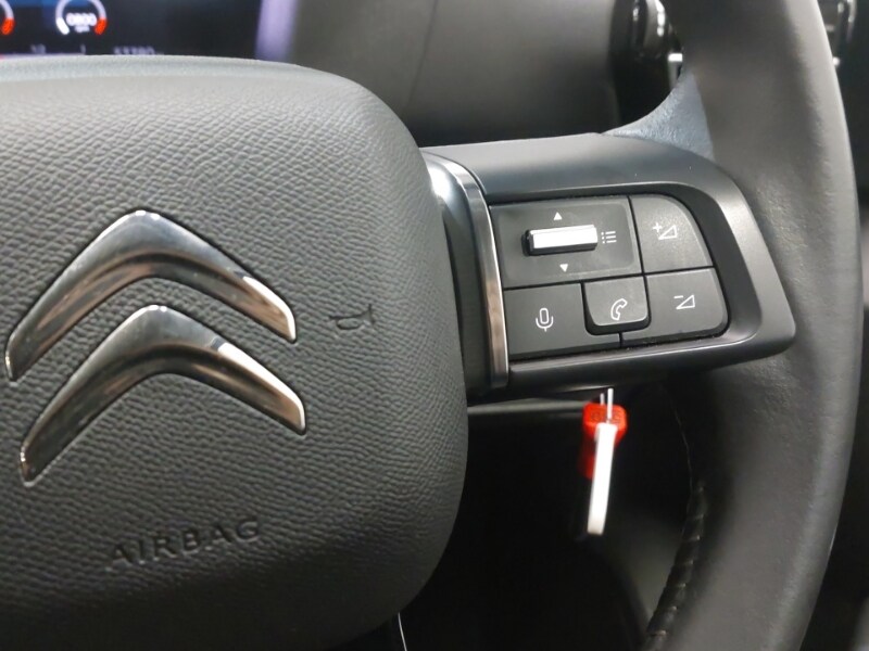 Used Citroen C4 2022 for sale - 77433466: Photo 16