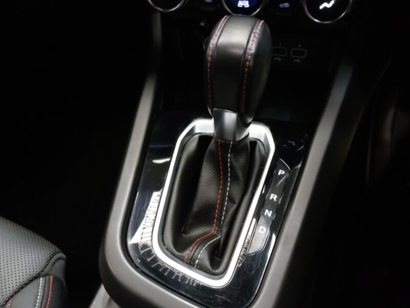 Used Renault Arkana 2023 for sale - 77605628: Photo 12