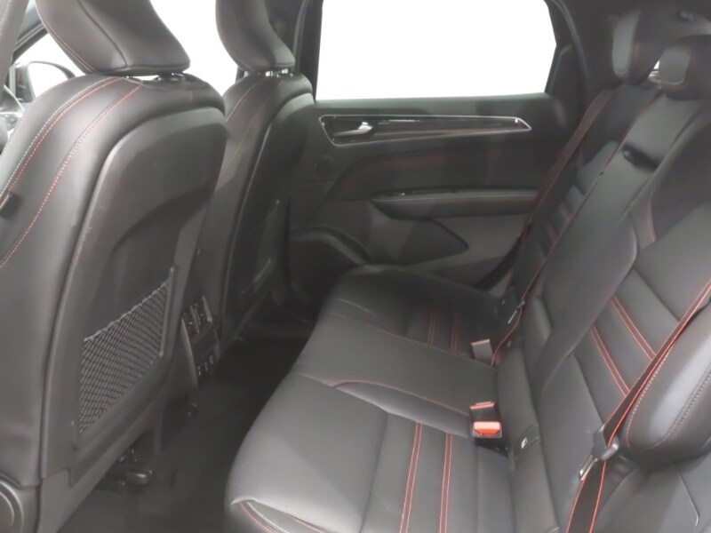 Used Renault Arkana 2023 for sale - 77605628: Photo 6