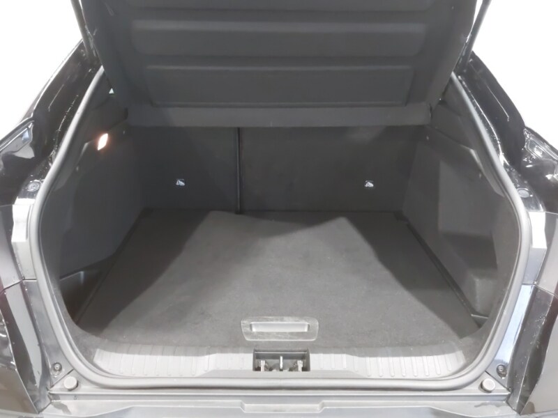 Used Renault Arkana 2023 for sale - 77605628: Photo 8