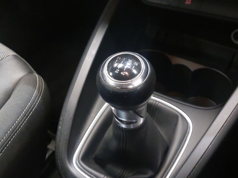 Used Audi A1 2017 for sale - 77656854: Photo 12