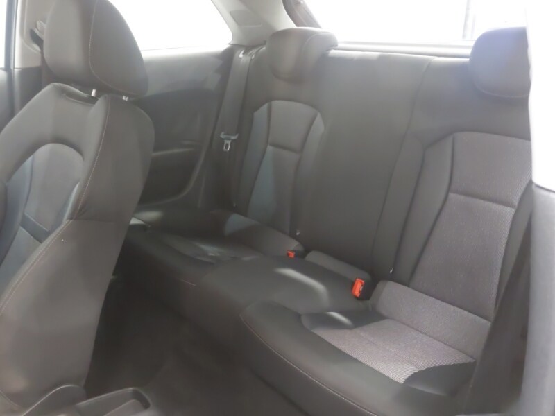 Used Audi A1 2017 for sale - 77656854: Photo 6