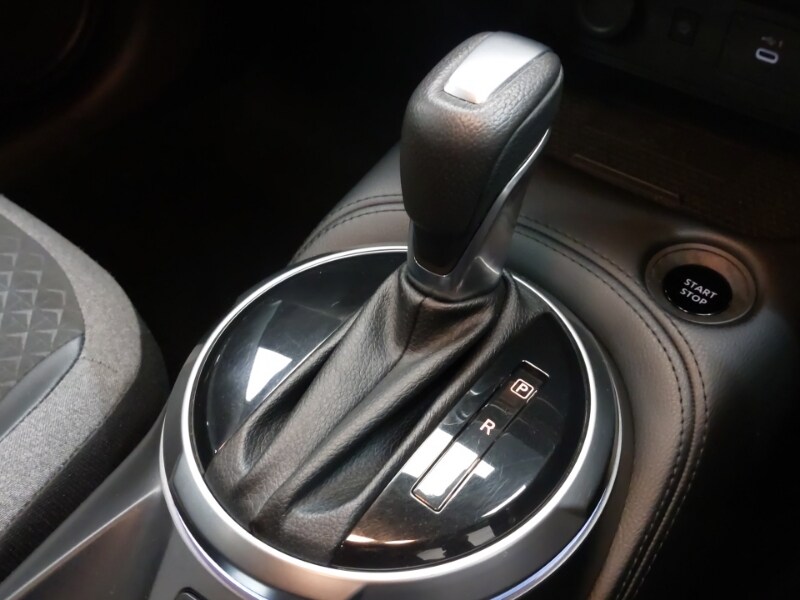 Used Nissan Juke 2024 for sale - 77652285: Photo 12